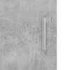 Prekės miniatiūra 9 i&scaron; 12