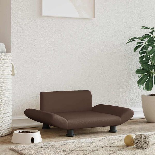 Rodomas prekėsprodukto vaizdas 2 i&scaron; 7