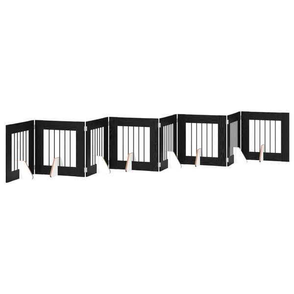 Rodomas prekėsprodukto vaizdas 1 i&scaron; 8