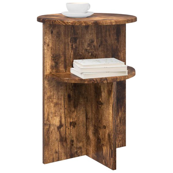 Rodomas prekėsprodukto vaizdas 2 i&scaron; 7