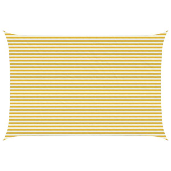 Rodomas prekėsprodukto vaizdas 1 i&scaron; 8