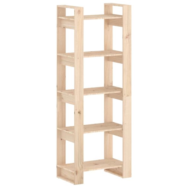 Rodomas prekėsprodukto vaizdas 1 i&scaron; 9