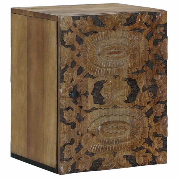 Rodomas prekėsprodukto vaizdas 1 i&scaron; 11