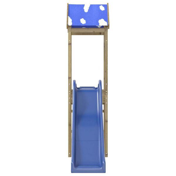 Rodomas prekėsprodukto vaizdas 3 i&scaron; 9