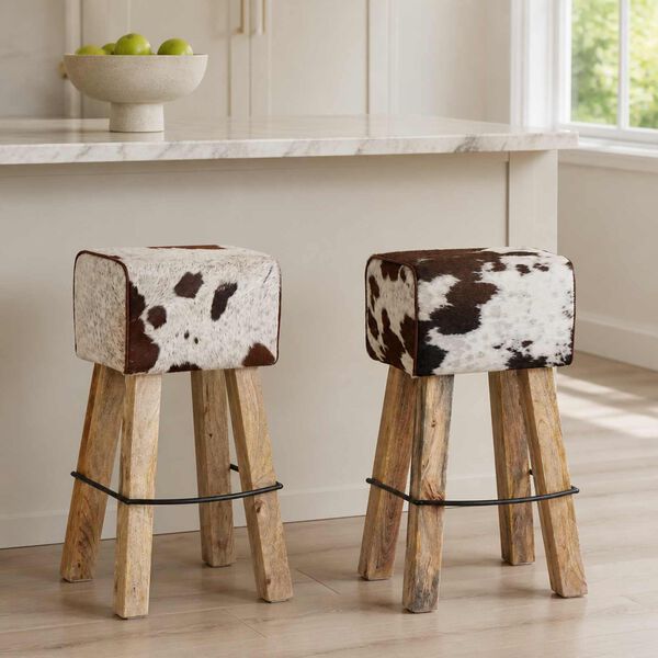 Rodomas prekėsprodukto vaizdas 2 i&scaron; 13