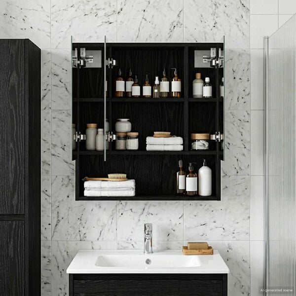 Rodomas prekėsprodukto vaizdas 4 i&scaron; 11