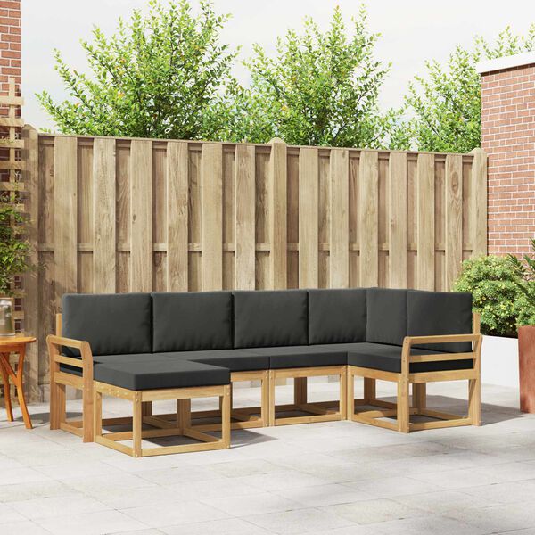 Rodomas prekėsprodukto vaizdas 2 i&scaron; 8