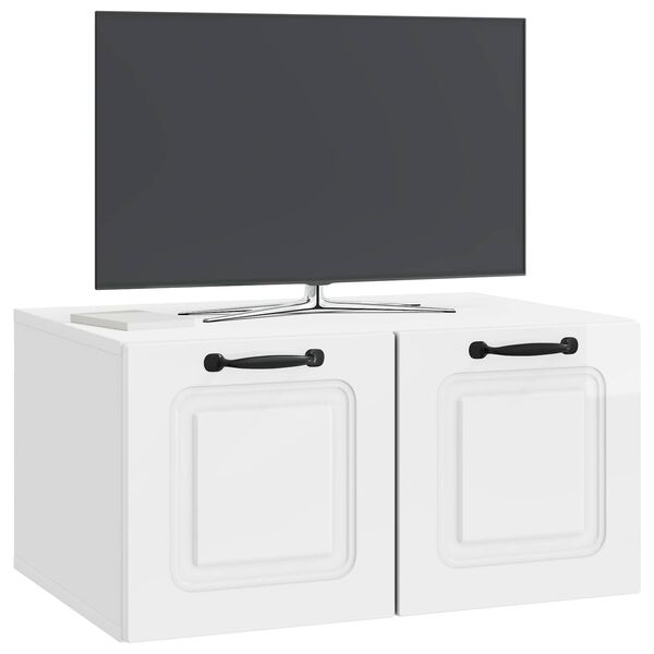 Rodomas prekėsprodukto vaizdas 2 i&scaron; 8