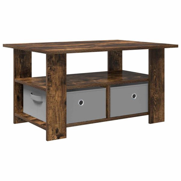 Rodomas prekėsprodukto vaizdas 1 i&scaron; 11