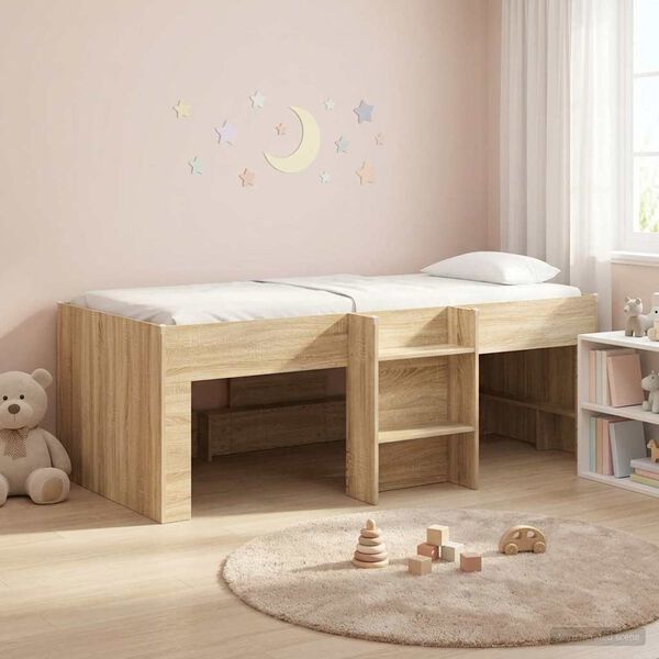 Rodomas prekėsprodukto vaizdas 2 i&scaron; 10