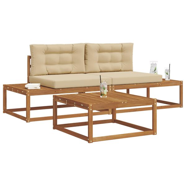 Rodomas prekėsprodukto vaizdas 3 i&scaron; 12