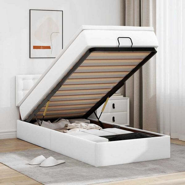 Rodomas prekėsprodukto vaizdas 2 i&scaron; 16