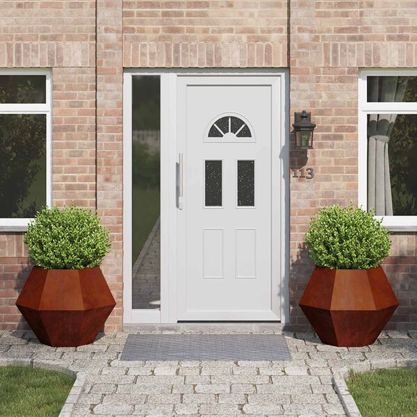 Rodomas prekėsprodukto vaizdas 2 i&scaron; 13