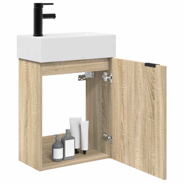 Rodomas prekėsprodukto vaizdas 3 i&scaron; 11