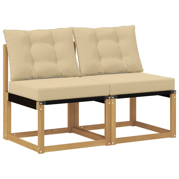 Rodomas prekėsprodukto vaizdas 1 i&scaron; 10