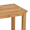 Prekės miniatiūra 8 i&scaron; 10