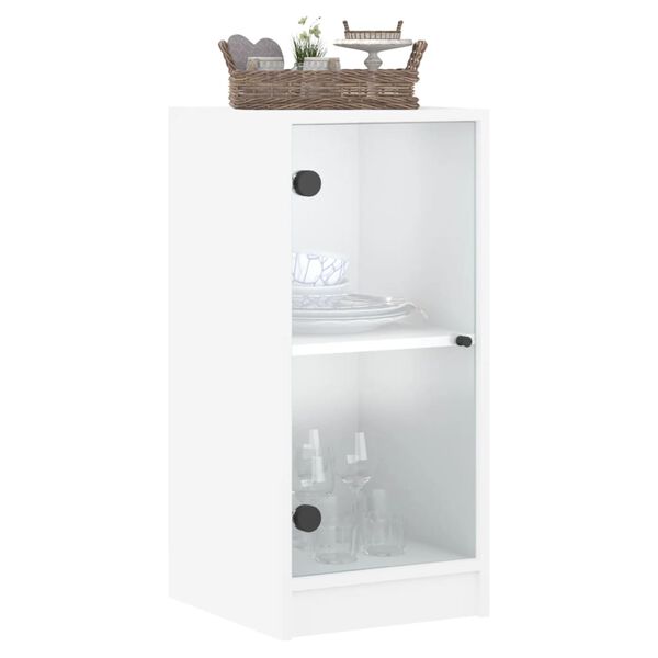 Rodomas prekėsprodukto vaizdas 4 i&scaron; 12