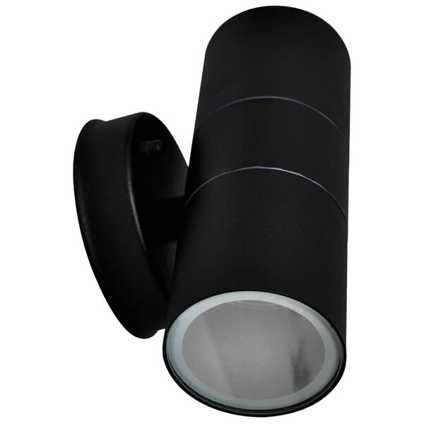 Rodomas prekėsprodukto vaizdas 3 i&scaron; 3