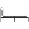 Prekės miniatiūra 6 i&scaron; 8