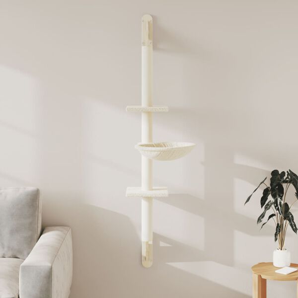 Rodomas prekėsprodukto vaizdas 2 i&scaron; 7