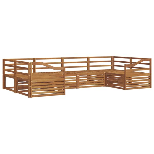 Rodomas prekėsprodukto vaizdas 1 i&scaron; 8