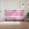 Prekės miniatiūra 3 i&scaron; 13