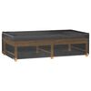 Prekės miniatiūra 2 i&scaron; 9