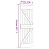 Prekės miniatiūra 11 i&scaron; 12