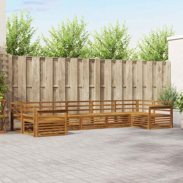 Rodomas prekėsprodukto vaizdas 2 i&scaron; 9