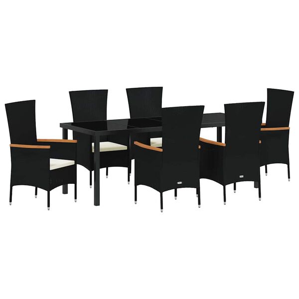 Rodomas prekėsprodukto vaizdas 1 i&scaron; 11