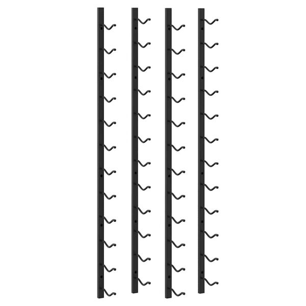 Rodomas prekėsprodukto vaizdas 1 i&scaron; 10