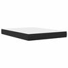 Prekės miniatiūra 7 i&scaron; 14