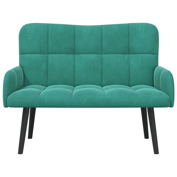 Rodomas prekėsprodukto vaizdas 4 i&scaron; 9