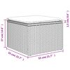 Prekės miniatiūra 10 i&scaron; 11