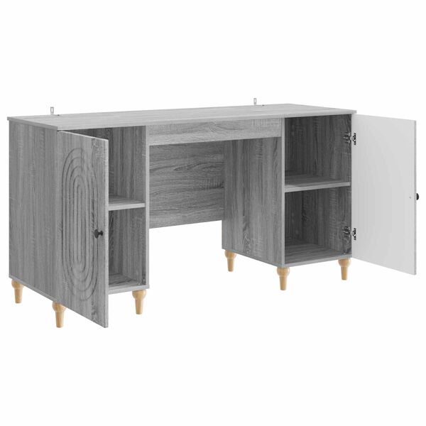 Rodomas prekėsprodukto vaizdas 3 i&scaron; 9