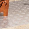 Prekės miniatiūra 2 i&scaron; 7