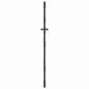 Prekės miniatiūra 5 i&scaron; 10