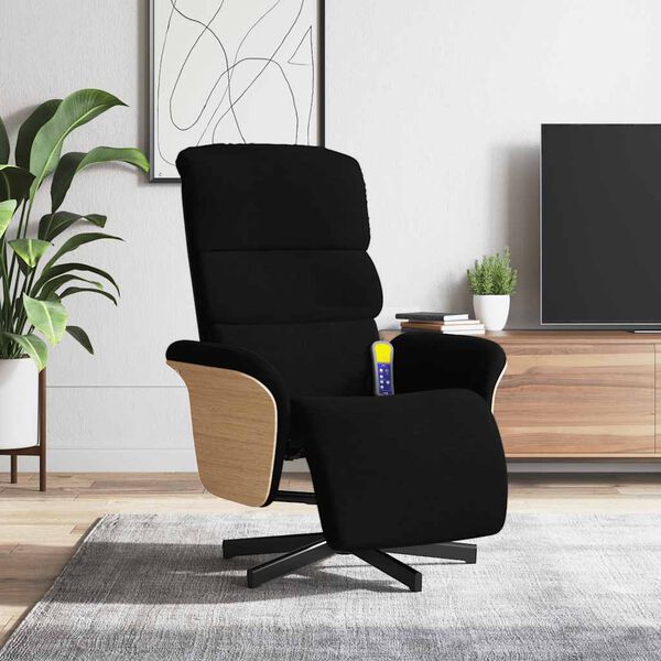 Rodomas prekėsprodukto vaizdas 2 i&scaron; 11