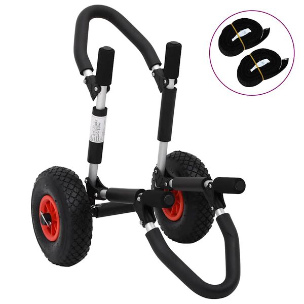 Rodomas prekėsprodukto vaizdas 1 i&scaron; 10