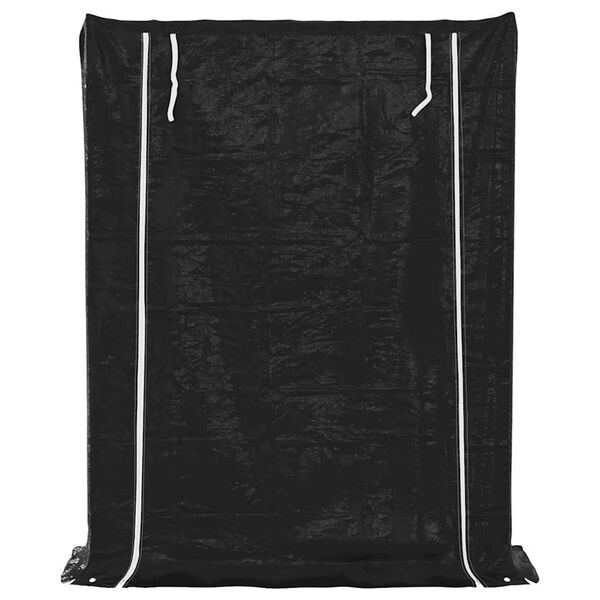 Rodomas prekėsprodukto vaizdas 4 i&scaron; 12