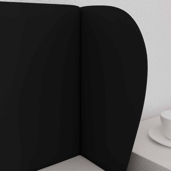 Rodomas prekėsprodukto vaizdas 4 i&scaron; 11