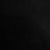 Prekės miniatiūra 14 i&scaron; 16