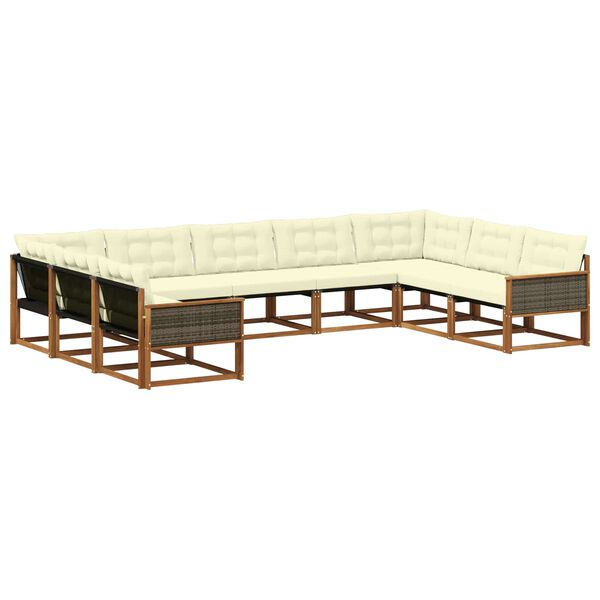 Rodomas prekėsprodukto vaizdas 1 i&scaron; 10