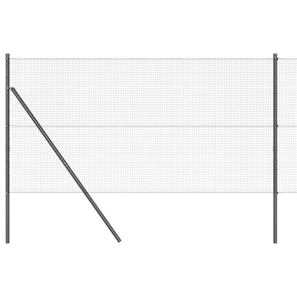 Rodomas prekėsprodukto vaizdas 1 i&scaron; 15