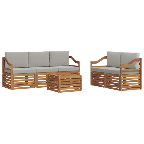 Rodomas prekėsprodukto vaizdas 1 i&scaron; 10