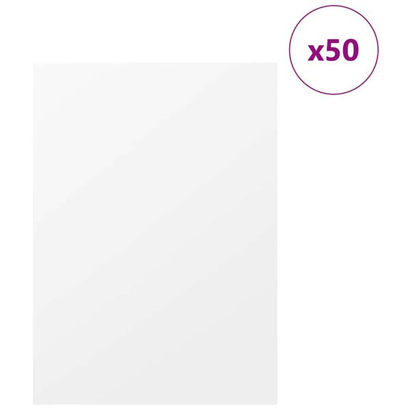 Rodomas prekėsprodukto vaizdas 3 i&scaron; 13