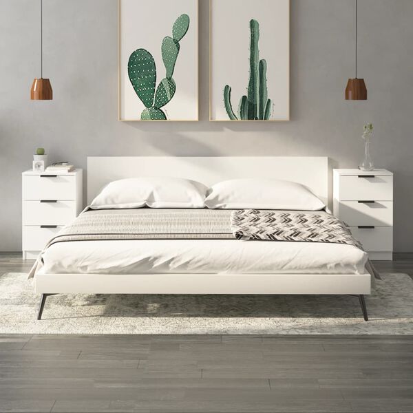 Rodomas prekėsprodukto vaizdas 2 i&scaron; 12