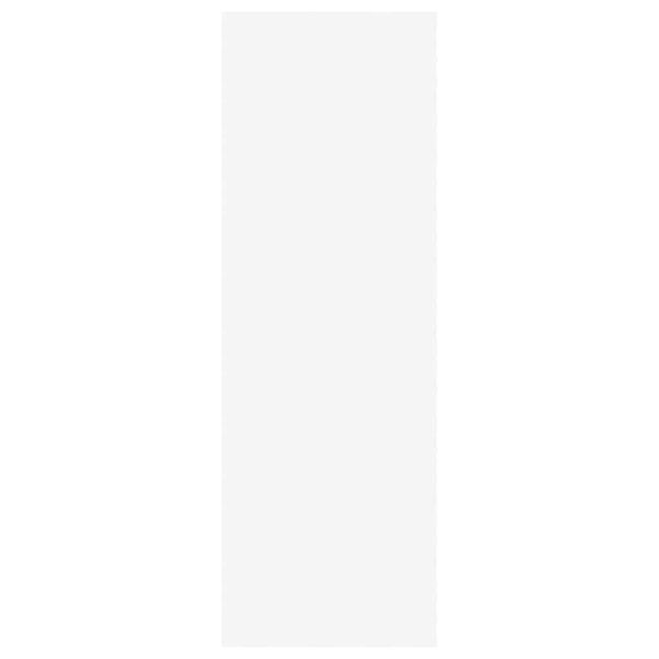 Rodomas prekėsprodukto vaizdas 4 i&scaron; 14