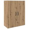 Prekės miniatiūra 7 i&scaron; 14