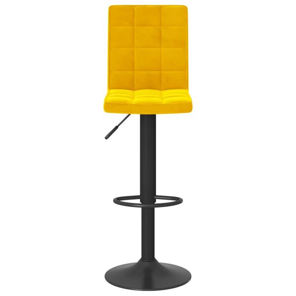 Rodomas prekėsprodukto vaizdas 4 i&scaron; 10